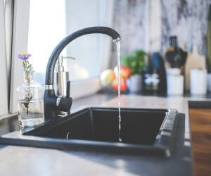 About Sewer Line Pros Rubicon, WI